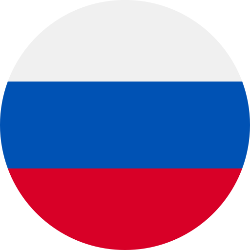 rus_flag_01