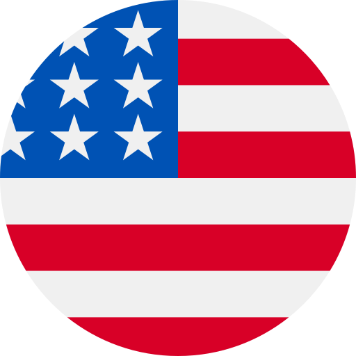us_flag_01 us_flag_01
