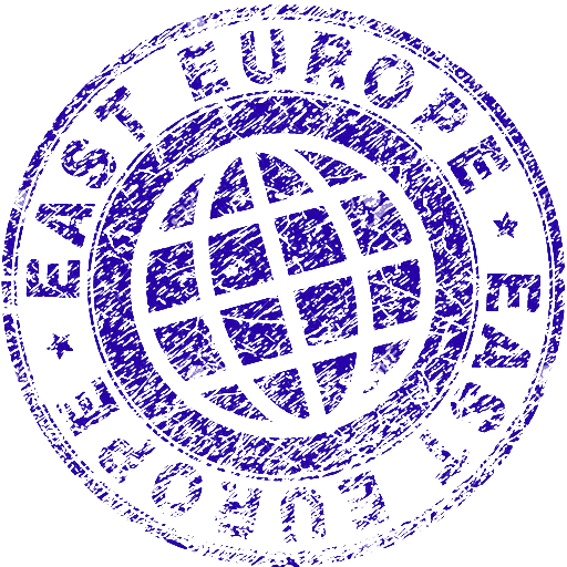 eeurope_flag_02 eeurope_flag_02