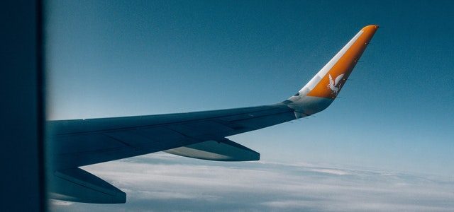 Business aircraft charters, Central asia Uzbekistan Business aircraft charters, Central asia Uzbekistan
