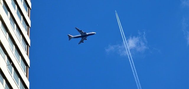 Charter Flights Charter Flights